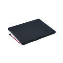 Cameron Sino Cs Sbf100Hd 2800Mah Battery For Seagate Stck1000100