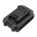 Cameron Sino Cs Skw573Pw 2000Mah Replacement Battery For Skil Id572701
