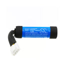 Cameron Sino Cs Hke800Sl 2600Mah Battery For Harman Kardon Onyx Studio