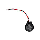 Cameron Sino Cs Del330Bu 220Mah Battery For Dell Latitude 3330