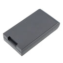 Cameron Sino Cs Hwt265Bl 1800Mah Battery For Hoft And Wessel Hw19200
