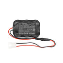 Cameron Sino Cs Bmc210Md 5000Mah Battery For Biomedical Crossvent 3