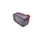 Cameron Sino Cs Cfs260Px 4000Mah Battery For Craftsman Fs2600