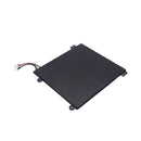Cameron Sino Cs Tom900Sl 5200Mah Battery For Toshiba Satellite Click