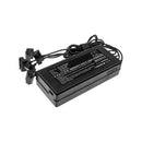 Cameron Sino Df Pht200Ea Rc Hobby Charger For Dji Phantom 2