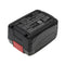 Cameron Sino Cs Akb750Px 3000Mah Battery For Al Ko Comfort Gt 1825