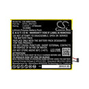 Cameron Sino Cs Abd724Sl 4750Mah Battery For Amazon Kindle Fire Hd 8Th