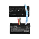 Cameron Sino Cs Dwb400Rc 5200Mah Replacement Battery For Dji Rm500
