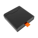 Cameron Sino Cs Jmx400Sl 10000Mah Battery For Jbl Partybox Club 320