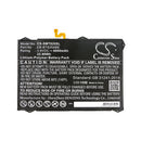 Cameron Sino Cs Smt820Sl 6000Mah Battery For Samsung Sm T820