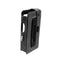 Cameron Sino Cs Icn500Bfg Barcode Scanner Case For Intermec Cn50