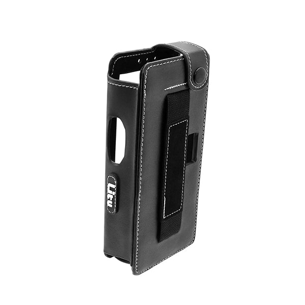 Cameron Sino Cs Icn500Bfg Barcode Scanner Case For Intermec Cn50