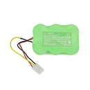 Cameron Sino Cs Bmc300Mx 10000Mah Battery For Biomedical Prt4467