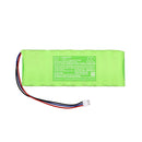 Cameron Sino Cs Met500Md 2000Mah Battery For Medicaleconet Monitor