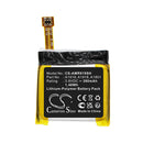 Cameron Sino Cs Amr919Sh 390Mah Replacement Battery For Amazfit T Rex
