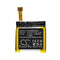 Cameron Sino Cs Amr919Sh 390Mah Replacement Battery For Amazfit T Rex