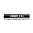 Cameron Sino Cs Er14505 2700Mah Replacement Battery