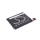 Cameron Sino Cs Aum710Sl 3050Mah Battery For Asus Memo Pad 7 Me70Cx