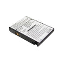 Cameron Sino Cs Smi200Sl 1100Mah Battery For Samsung Sch I220