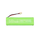 Cameron Sino Csnda200Sl 1800Mah Replacement Battery For Intern Nde A02