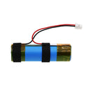Cameron Sino Cs Adl160Sl 2600Mah Replacement Battery For Andis 8224