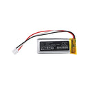 Cameron Sino Cs Rpg047Sl 1000Mah Battery For Roku Voice Remote Pro