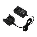 Cameron Sino Df Lcs162Ua Mini Charger For Black And Decker Asl186K