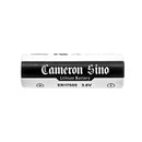 Cameron Sino Cs Er17505 3600Mah Replacement Battery