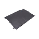 Cameron Sino Cs Lvt100Sl 8700Mah Battery For Lenovo Thinkpad 10