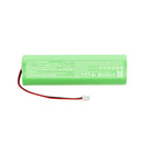 Cameron Sino Cs Sdx900Rx 2000Mah Battery For Spektrum Xp6102