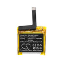 Cameron Sino Cs Amt100Sh 240Mah Replacement Battery For Amazfit Gts