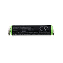 Cameron Sino Cs Weh400Sl 700Mah Replacement Battery For Wella Bella