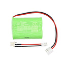 Cameron Sino Cs Ths666Ls 4000Mah Battery For Thorn Voyager Star