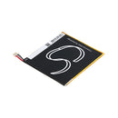 Cameron Sino Cs Blp240Sl 2600Mah Battery For Blu Touchbook G7