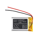 Cameron Sino Cs Akc100Sl 500Mah Battery For Anki Vector Robot