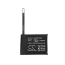 Cameron Sino Cs Ipw744Sh 300Mah Battery For Apple Watch Series S7 45Mm