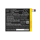 Cameron Sino Cs Abd826Sl 3000Mah Battery For Amazon Kindle Fire M8S26G