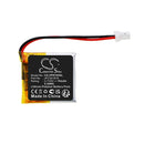 Cameron Sino Cs Vpr785Sl 70Mah Replacement Battery For Viper 7857V