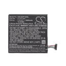 Cameron Sino Cs Aup130Sl 3900Mah Battery For Asus Memo Pad Hd7