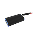 Cameron Sino Cs Trg200Sl 5200Mah Battery For Teufel Rockster Go 2