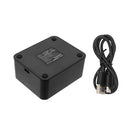 Cameron Sino Cs Ntx364Uh Battery Chargere For Insta360 One X4
