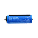 Cameron Sino Cs Pel400Sl 650Mah Replacement Battery For Braun 3722