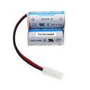 Cameron Sino Cs Hsc200Md 1350Mah Battery For Heartstation Rc2000R