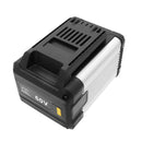 Cameron Sino Cs Weg361Px 5000Mah Replacement Battery For Kress Kg760E