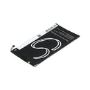 Cameron Sino Cs Auc710Sl 3000Mah Battery For Asus Zenpad Z710C