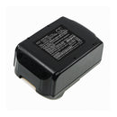 Cameron Sino Csmkt185Pw 3000Mah Replacement Battery For Makita Bcl180F
