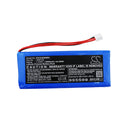 Cameron Sino Cs Djg300Rc 6000Mah Replacement Battery For Dji Gl300F