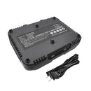 Cameron Sino Df Dec102Ua Power Tools Charger For Dewalt Dcf885N