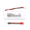 Cameron Sino Csths424Ls 4500Mah Battery For Thorn Voyager Star La 2