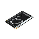 Cameron Sino Cs Sht210Sl 3300Mah Battery For Sharp Aquos Pad
